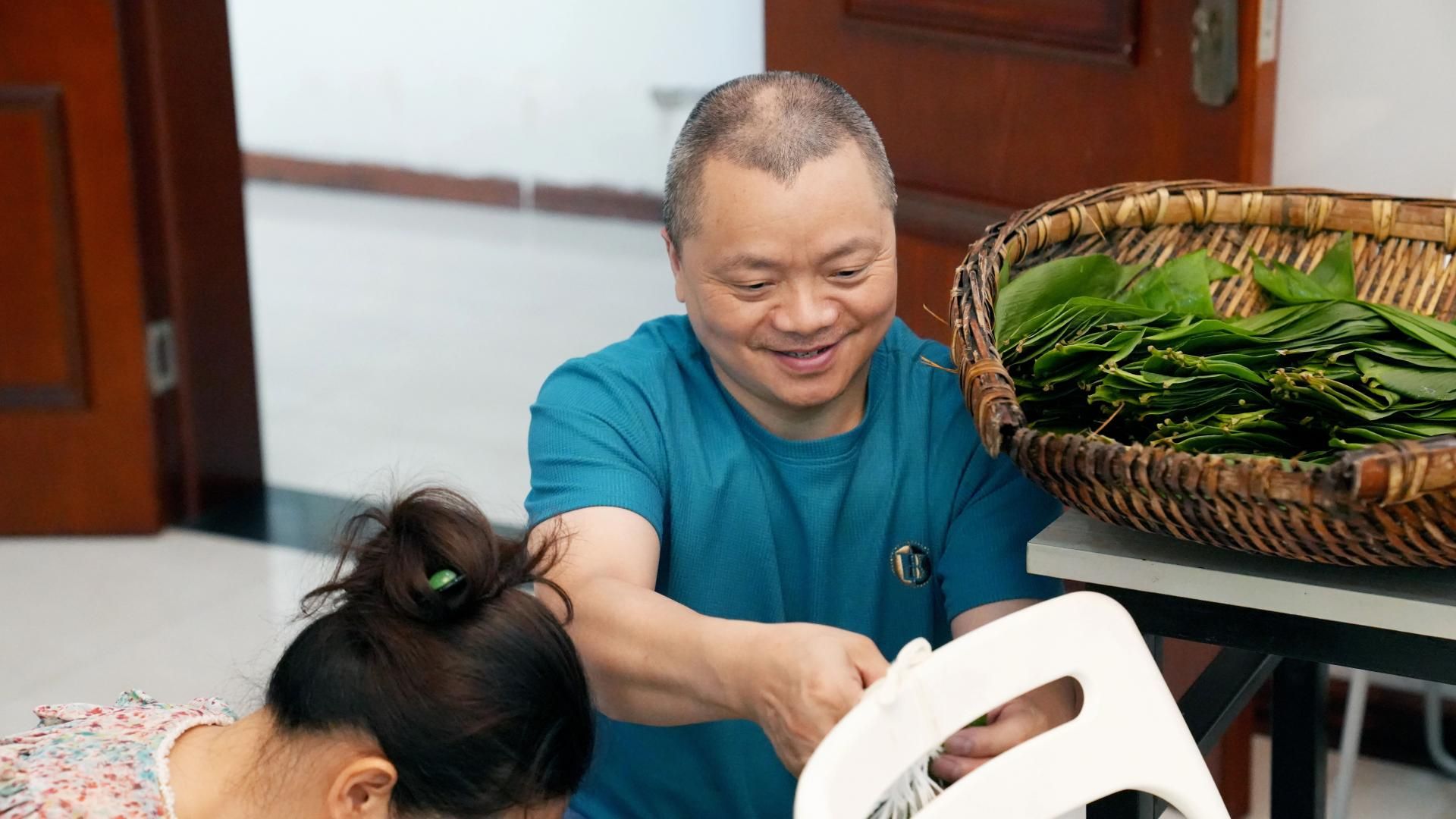 微信图片_20250530141638.jpg