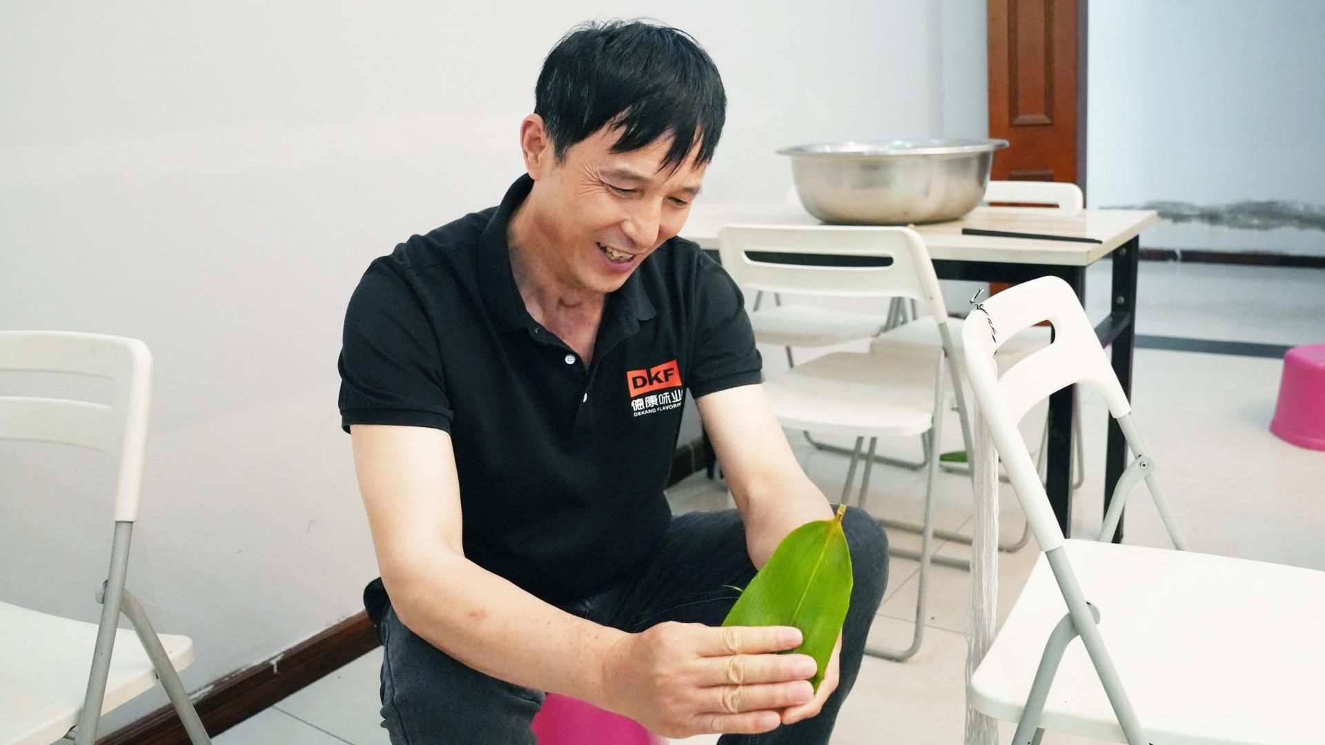 微信图片_20250530141721.jpg