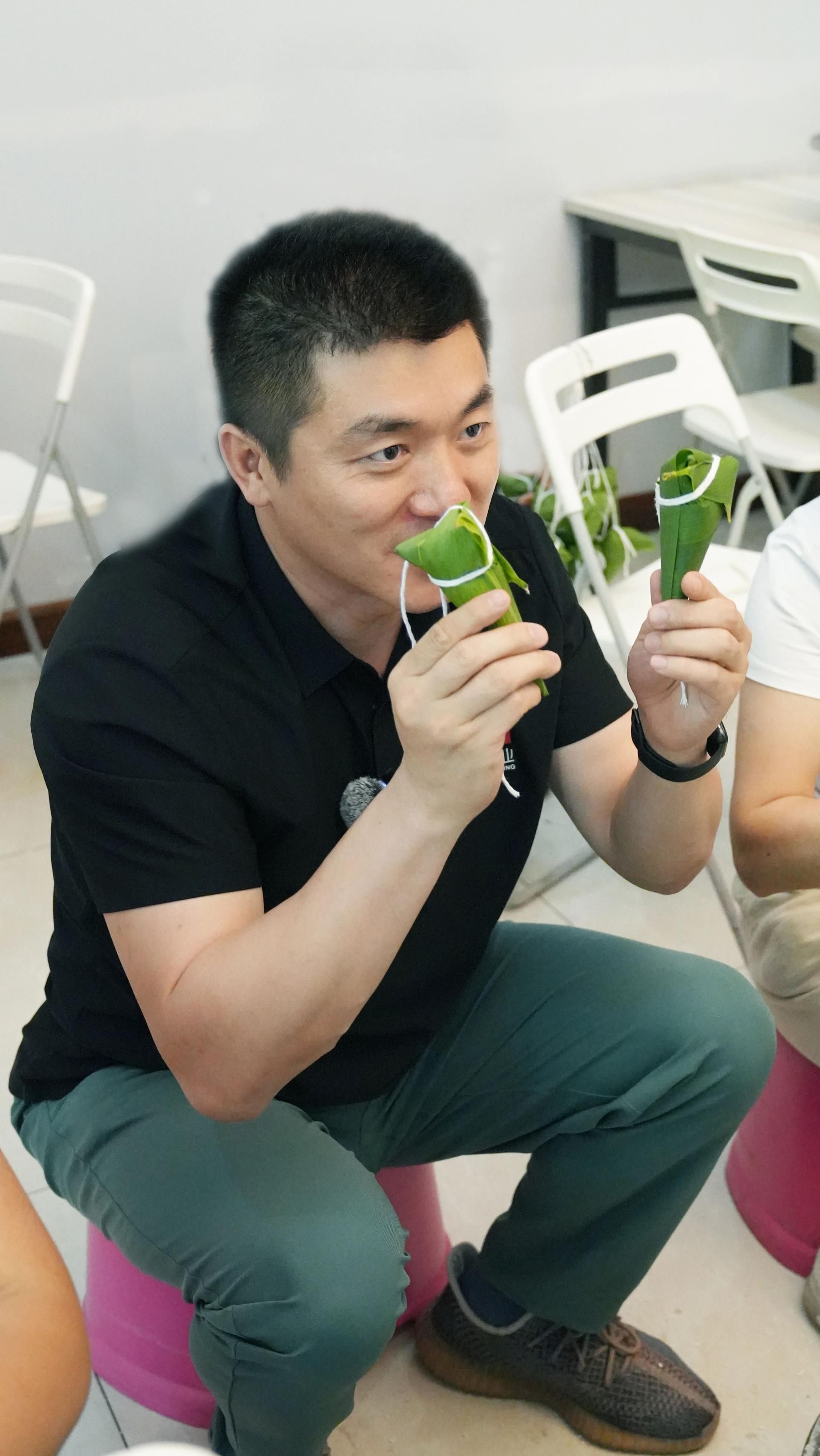 微信图片_20250530141732.jpg