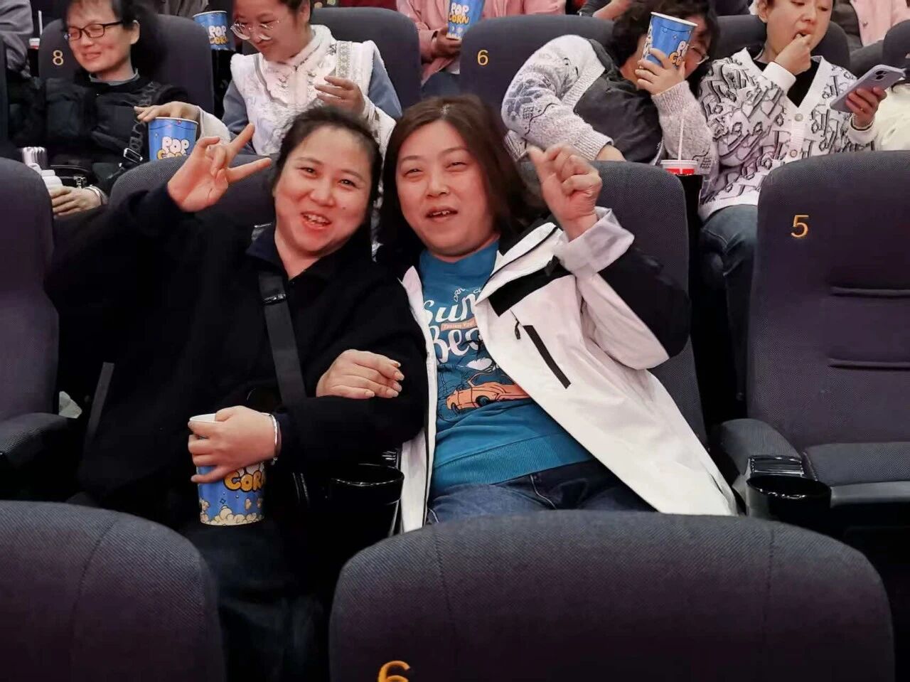 微信图片_2026-03-19_143245_380.jpg