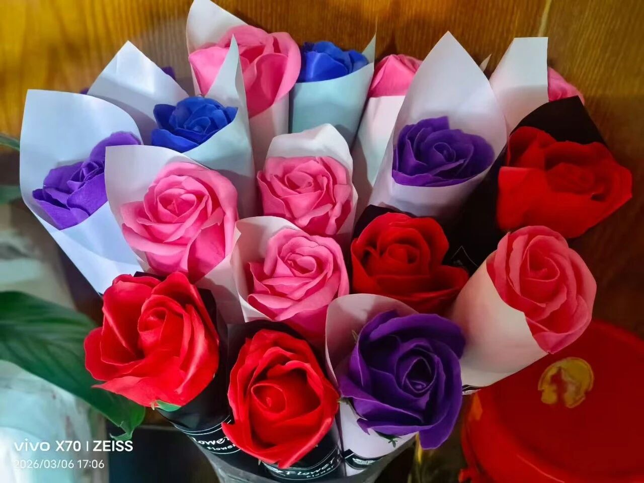 微信图片_2026-03-19_143254_074.jpg