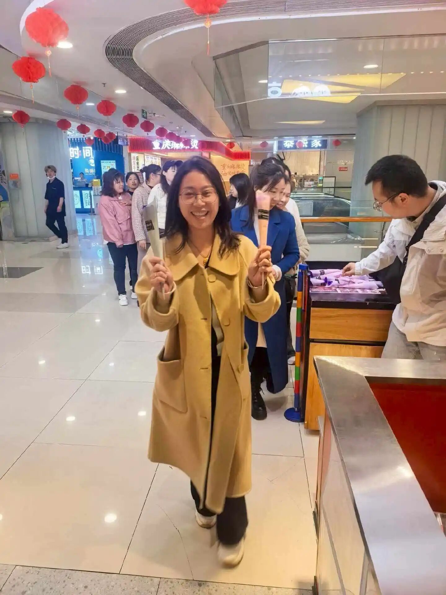 微信图片_2026-03-19_143301_074.jpg