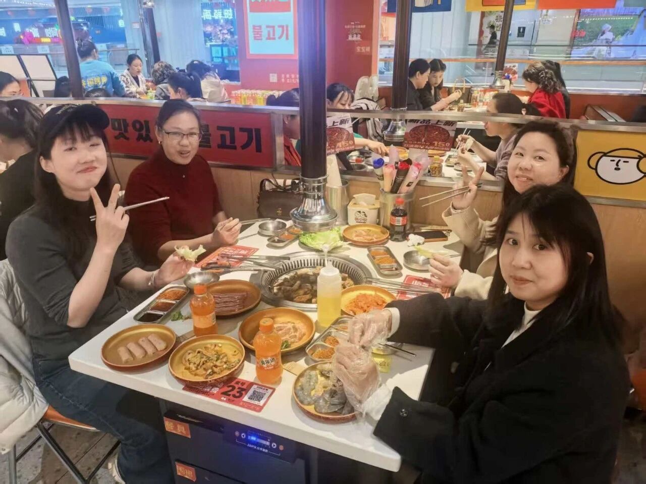 微信图片_2026-03-19_143307_139.jpg