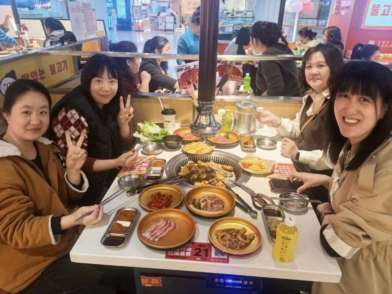 微信图片_2026-03-19_143310_208.jpg